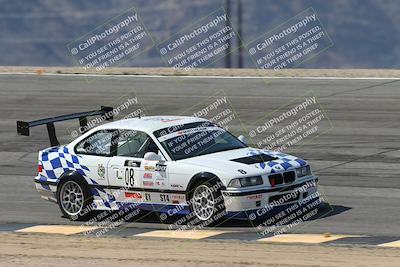 media/Oct-11-2025-Lucky Dog Racing (Sat) [[f5b53147c4]]/2-First Stint/4-Bowl/